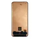 Kimeery useful lcd redmi 9 supplier for phone manufacturers 2