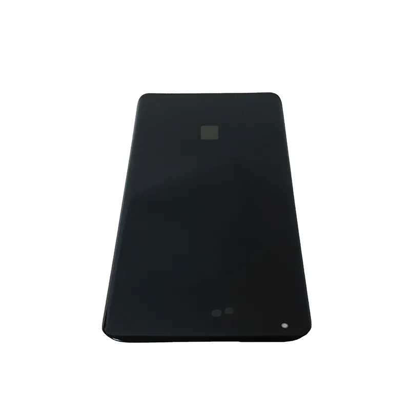 Kimeery useful lcd redmi 9 supplier for phone manufacturers 3