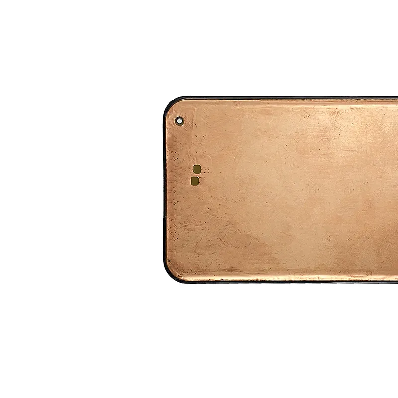 Kimeery useful lcd redmi 9 supplier for phone manufacturers 5