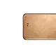 Kimeery useful lcd redmi 9 supplier for phone manufacturers 5