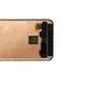 Kimeery useful lcd redmi 9 supplier for phone manufacturers 6