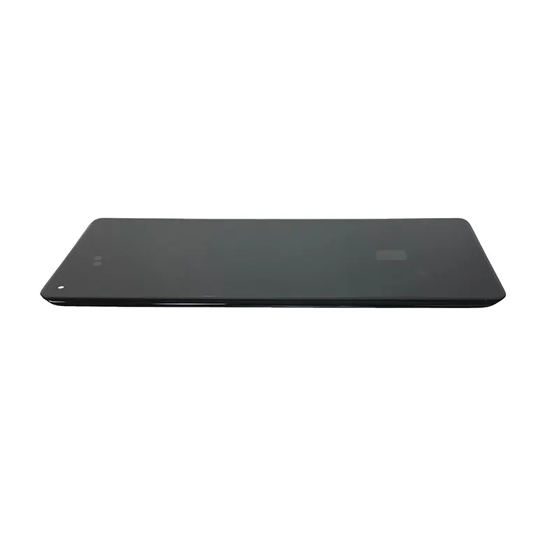 Kimeery useful lcd redmi 9 supplier for phone manufacturers 4