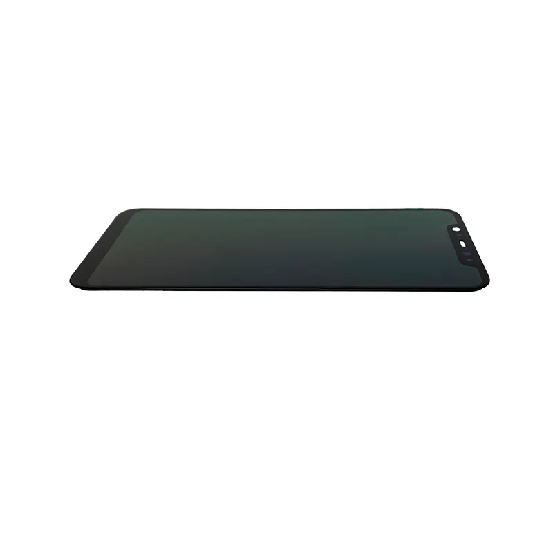 Kimeery newly lcd xiaomi 4a China for phone repair shop 2