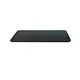 Kimeery newly lcd xiaomi 4a China for phone repair shop 2