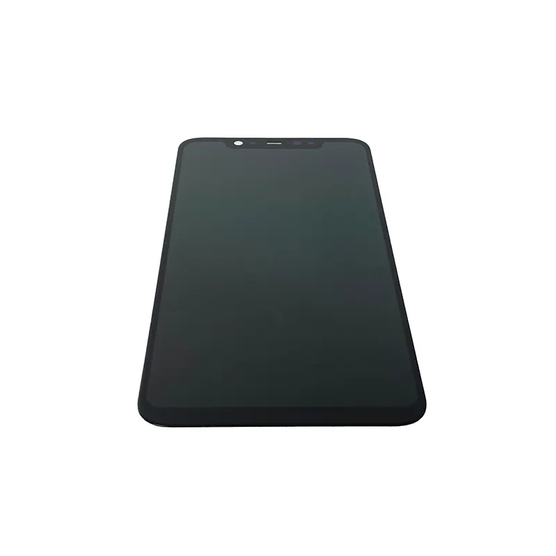 Kimeery newly lcd xiaomi 4a China for phone repair shop 3