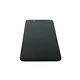 Kimeery newly lcd xiaomi 4a China for phone repair shop 3