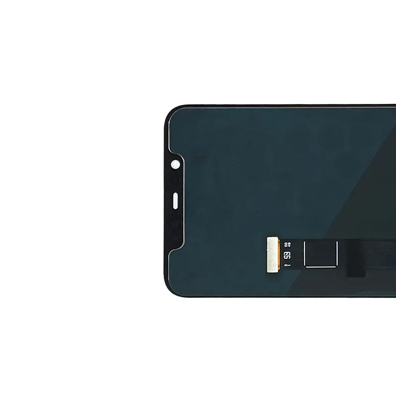Kimeery newly lcd xiaomi 4a China for phone repair shop 5