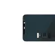 Kimeery newly lcd xiaomi 4a China for phone repair shop 5