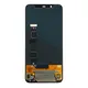 Kimeery newly lcd xiaomi 4a China for phone repair shop 4