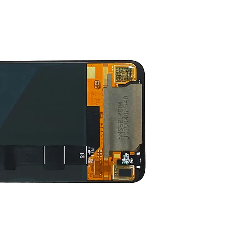 Kimeery newly lcd xiaomi 4a China for phone repair shop 6
