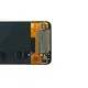Kimeery newly lcd xiaomi 4a China for phone repair shop 6