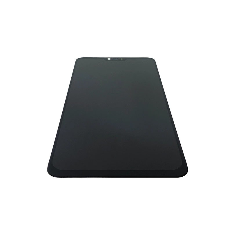 Kimeery industry-leading lcd redmi 6a equipment for phone distributor 2