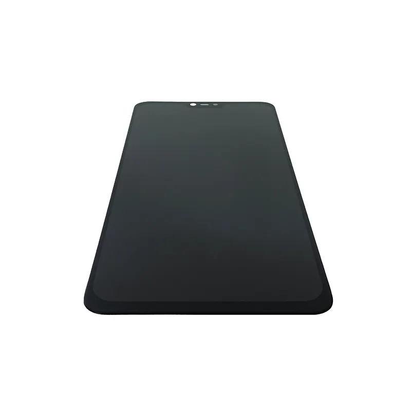 industry-leading lcd xiaomi 4x equipment for worldwide customers 2