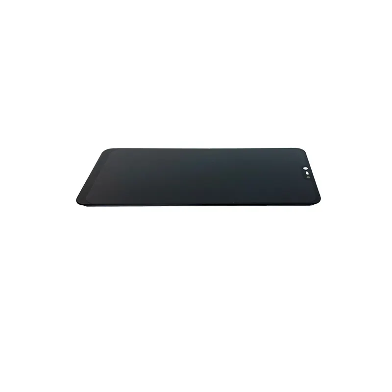 industry-leading lcd xiaomi 4x equipment for worldwide customers 3