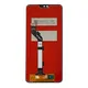 industry-leading lcd xiaomi 4x equipment for worldwide customers 4