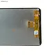 Kimeery touch galaxy s8 screen replacement manufacturers for worldwide customers 4