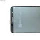 Kimeery touch galaxy s8 screen replacement manufacturers for worldwide customers 3