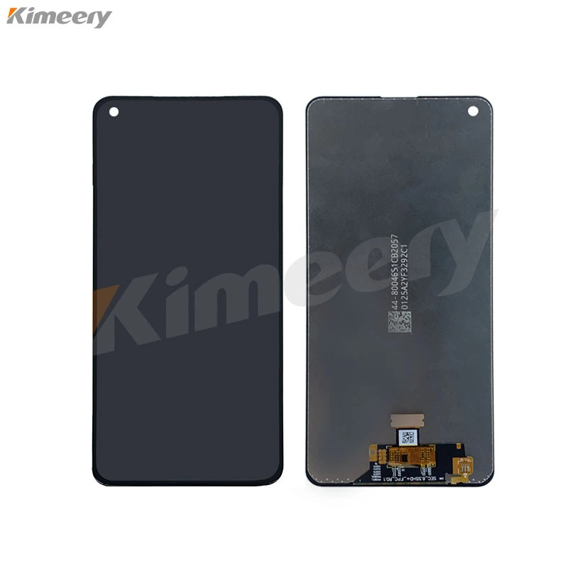 fine-quality samsung s8 lcd replacement note9 experts for worldwide customers 2