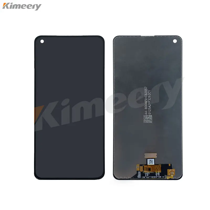 Kimeery s8 iphone 6 screen replacement wholesale supplier for phone manufacturers 2