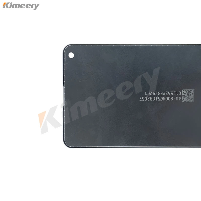 fine-quality samsung s8 lcd replacement note9 experts for worldwide customers 3