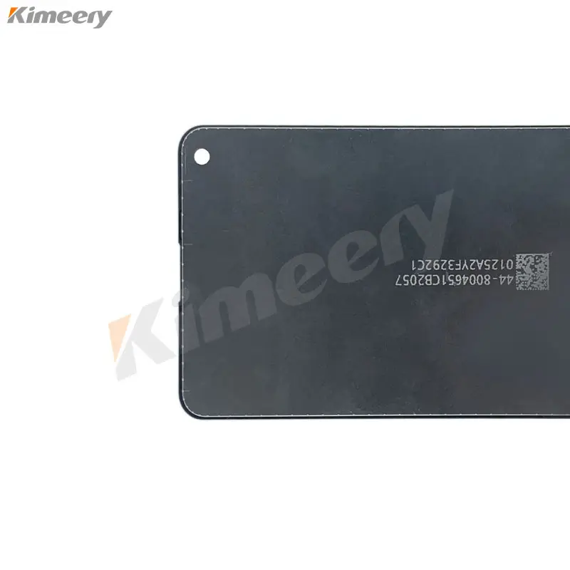 Kimeery s8 iphone 6 screen replacement wholesale supplier for phone manufacturers 3