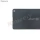Kimeery s8 iphone 6 screen replacement wholesale supplier for phone manufacturers 3