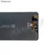 Kimeery s8 iphone 6 screen replacement wholesale supplier for phone manufacturers 4