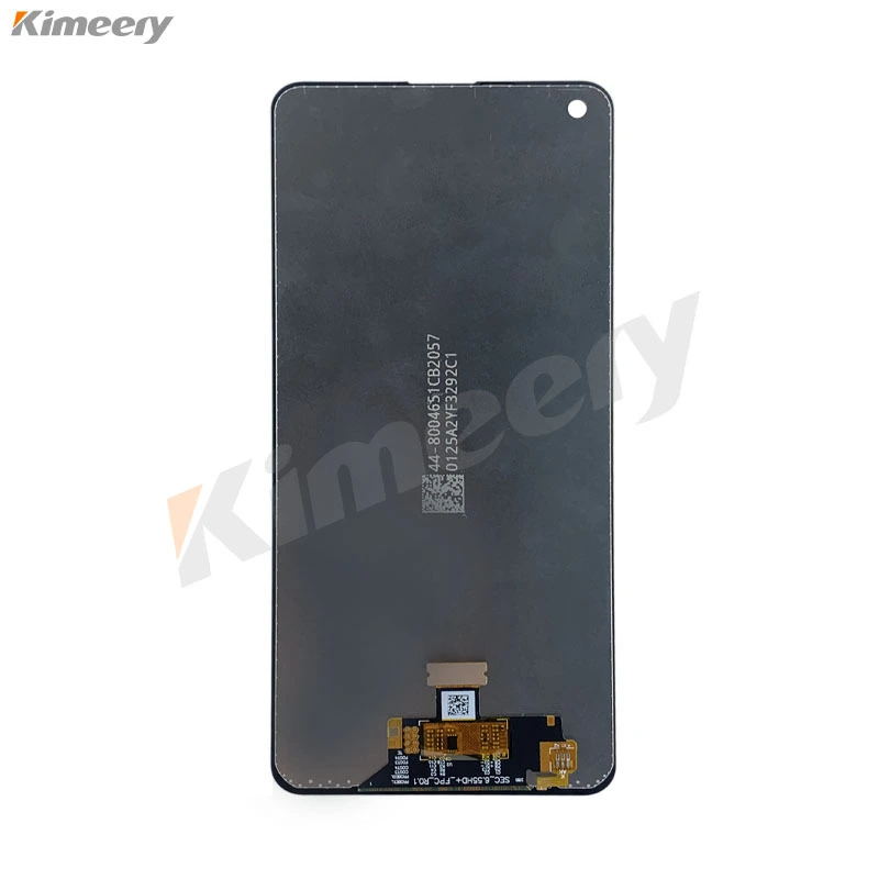fine-quality samsung s8 lcd replacement note9 experts for worldwide customers 5
