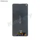 Kimeery s8 iphone 6 screen replacement wholesale supplier for phone manufacturers 5