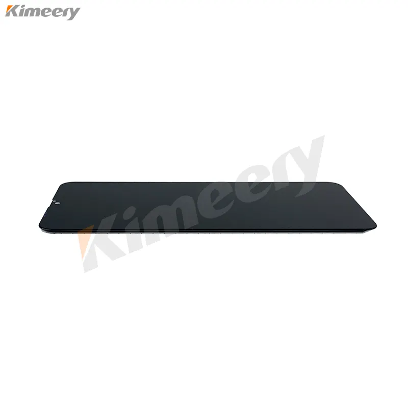 Kimeery new-arrival iphone 6 screen replacement wholesale experts for worldwide customers 2