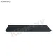Kimeery new-arrival iphone 6 screen replacement wholesale experts for worldwide customers 2