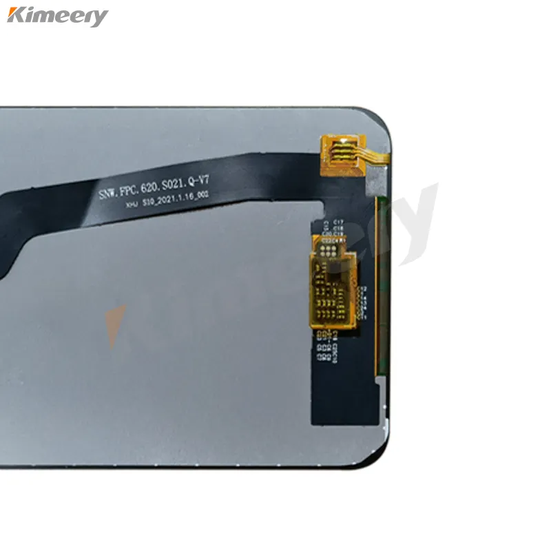 Kimeery new-arrival iphone 6 screen replacement wholesale experts for worldwide customers 4