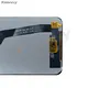 Kimeery new-arrival iphone 6 screen replacement wholesale experts for worldwide customers 4