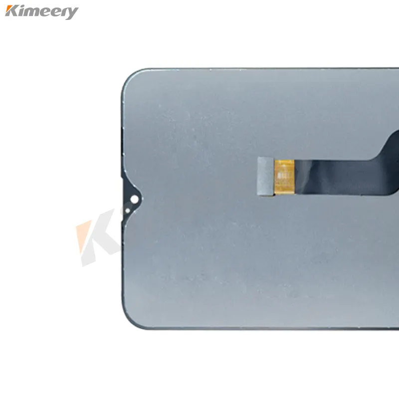 Kimeery new-arrival iphone 6 screen replacement wholesale experts for worldwide customers 3