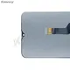 Kimeery new-arrival iphone 6 screen replacement wholesale experts for worldwide customers 3