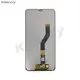Kimeery s10 iphone 6 lcd replacement wholesale bulk production for phone distributor 2