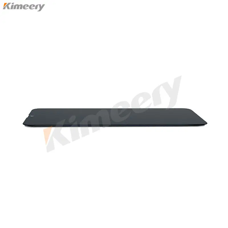Kimeery s10 iphone 6 lcd replacement wholesale bulk production for phone distributor 3