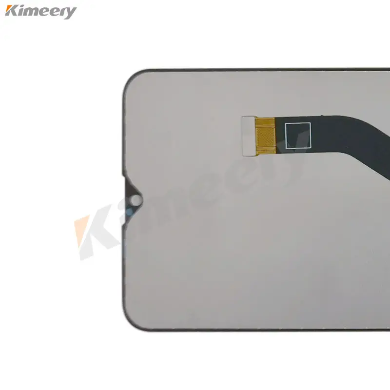 Kimeery s10 iphone 6 lcd replacement wholesale bulk production for phone distributor 4