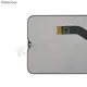 Kimeery s10 iphone 6 lcd replacement wholesale bulk production for phone distributor 4