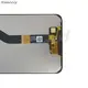 Kimeery s10 iphone 6 lcd replacement wholesale bulk production for phone distributor 5