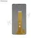 Kimeery lcd samsung s8 lcd replacement manufacturer for phone distributor 2