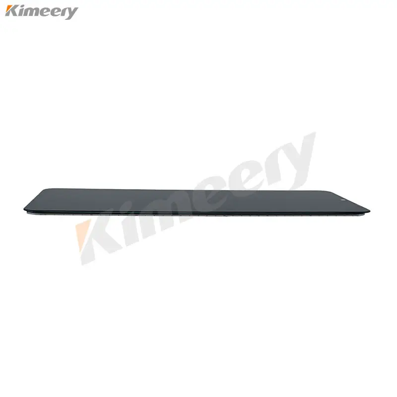 Kimeery lcd samsung s8 lcd replacement manufacturer for phone distributor 7