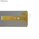 Kimeery lcd samsung s8 lcd replacement manufacturer for phone distributor 5
