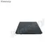 Kimeery lcd samsung s8 lcd replacement manufacturer for phone distributor 6