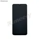 Kimeery s8 iphone replacement parts wholesale manufacturers for phone repair shop 2