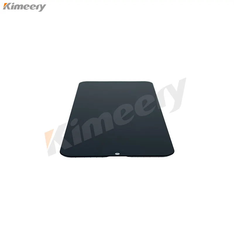 Kimeery s8 iphone replacement parts wholesale manufacturers for phone repair shop 4