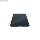 Kimeery s8 iphone replacement parts wholesale manufacturers for phone repair shop 4
