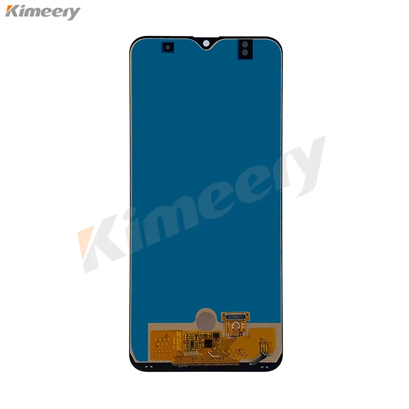 Kimeery s8 iphone replacement parts wholesale manufacturers for phone repair shop 3