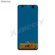 Kimeery s8 iphone replacement parts wholesale manufacturers for phone repair shop 3