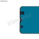 Kimeery s8 iphone replacement parts wholesale manufacturers for phone repair shop 5